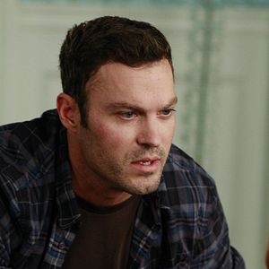 Bilder Desperate Housewives