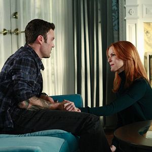 Bilder Desperate Housewives