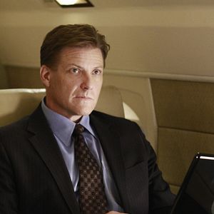 Bilder Desperate Housewives