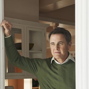 Bilder Desperate Housewives