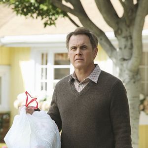 Bilder Desperate Housewives