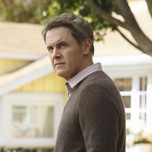 Bilder Desperate Housewives