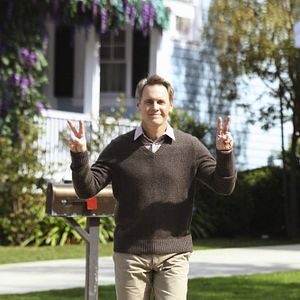 Bilder Desperate Housewives