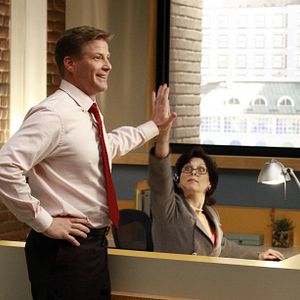 Bilder Desperate Housewives