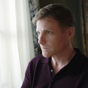 Bilder Desperate Housewives