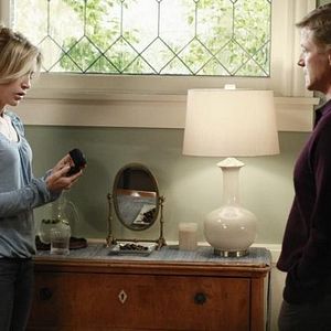 Bilder Desperate Housewives