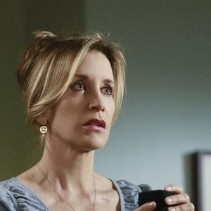 Bilder Desperate Housewives