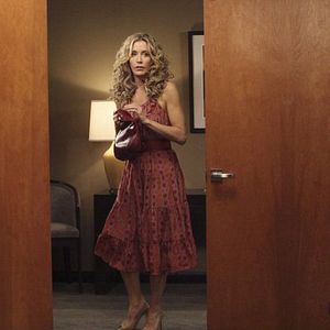 Bilder Felicity Huffman