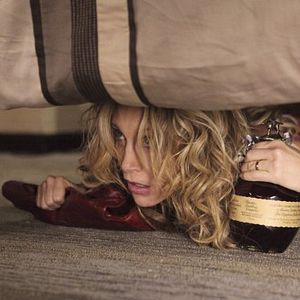 Bilder Felicity Huffman