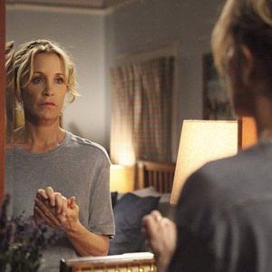 Bilder Felicity Huffman