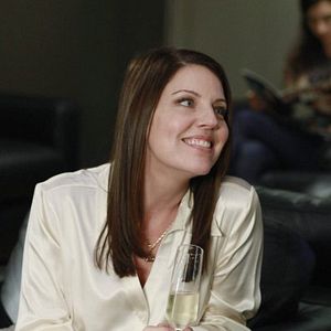 Bilder Desperate Housewives