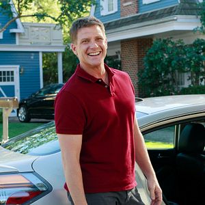 Bilder Desperate Housewives