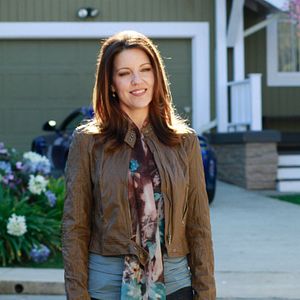 Bilder Desperate Housewives