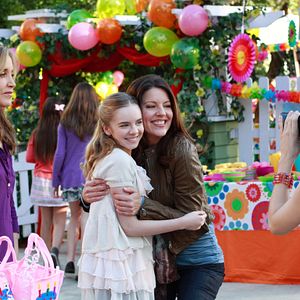 Bilder Desperate Housewives