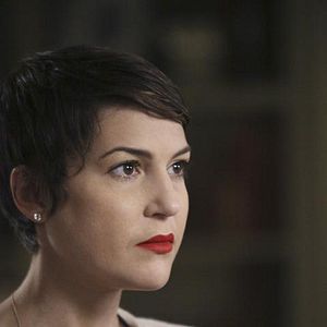 Bilder Ashley Austin Morris