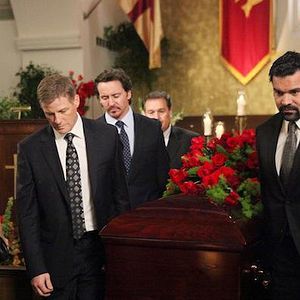 Bilder Desperate Housewives