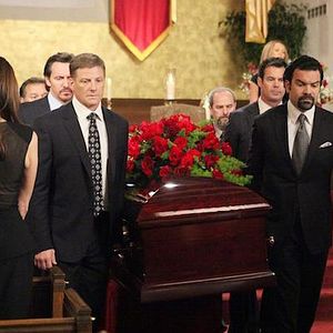 Bilder Desperate Housewives