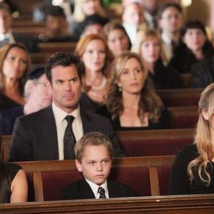 Bilder Desperate Housewives