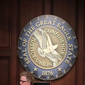 Bilder Desperate Housewives