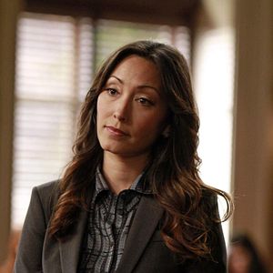 Bilder Desperate Housewives