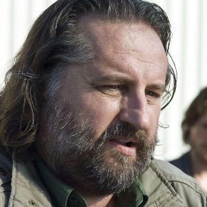 Bilder Andreas Windhuis