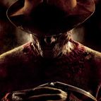 Bilder A Nightmare on Elm Street