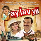Bilder Ay Lav Yu