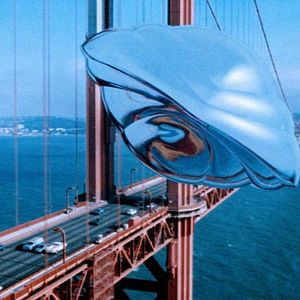 Bilder Der Flug des Navigators