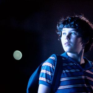 Bilder Der Flug des Navigators