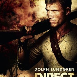 Bilder Direct Contact