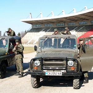 Bilder Direct Contact