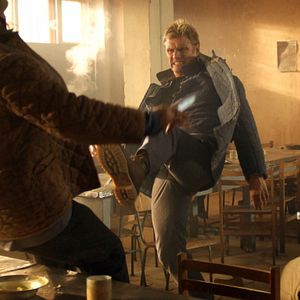 Bilder Direct Contact