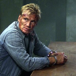 Bilder Direct Contact