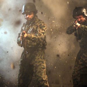 Bilder Direct Contact