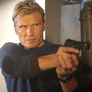 Bilder Direct Contact