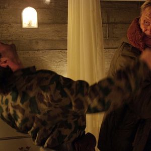 Bilder Direct Contact