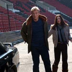 Bilder Direct Contact