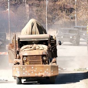 Bilder Direct Contact