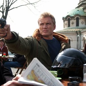 Bilder Direct Contact