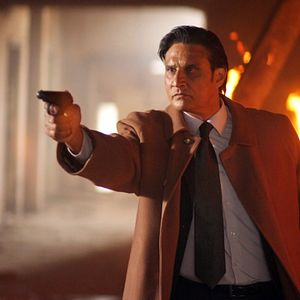 Bilder Direct Contact