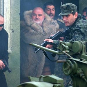 Bilder Direct Contact