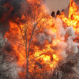 Bilder Direct Contact