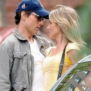 Bilder Knight And Day