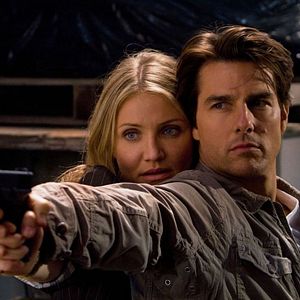 Bilder Knight And Day