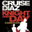 Bilder Knight And Day