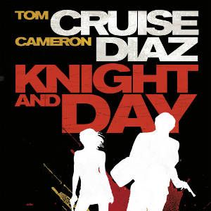 Bilder Knight And Day