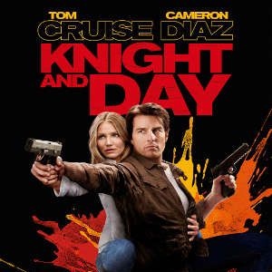 Bilder Knight And Day