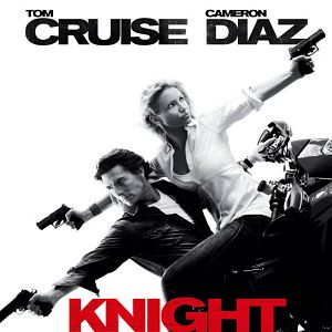 Bilder Knight And Day