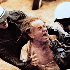 Bilder Electra Glide in Blue