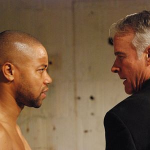 Bilder The Way of War